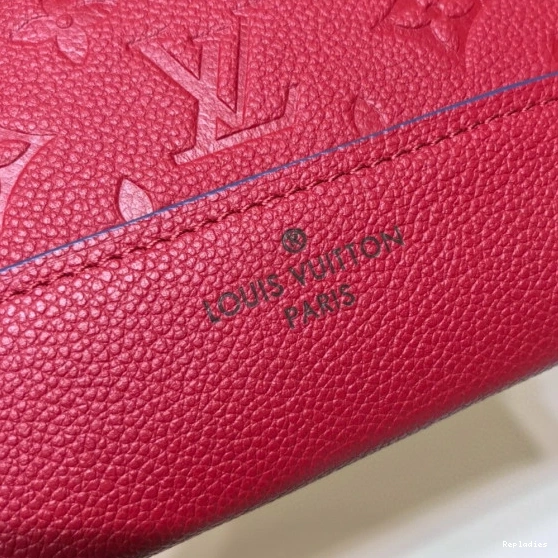 Repladies NEO NEO LOUIS EXCLUSIVE PRELAUNCH ALMA BB - VUITTON 0825